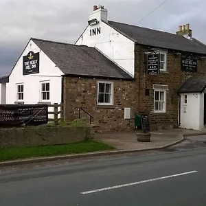 the-holly-hill-inn.yorkshirehotels.net/