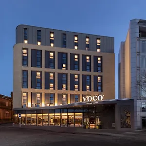 voco-edinburgh-haymarket.edinburghhotelsuk.org/