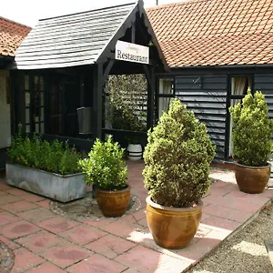 3* Inn Farmhouse Inn