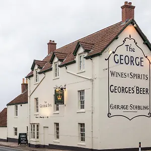 the-george-at-backwell.tophotelsbath.com/