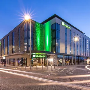 holiday-blackpool-an-ihg.hotelsin-chester.com/