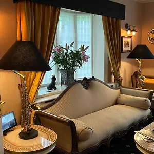chester-house-guest-house.hotelsin-chester.com/