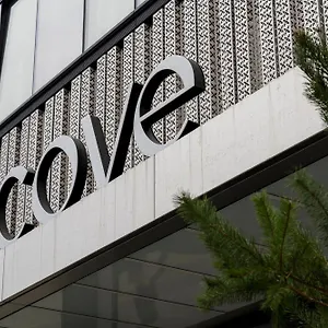 cove-landmark-pinnacle.brighton-hotels-england.com/